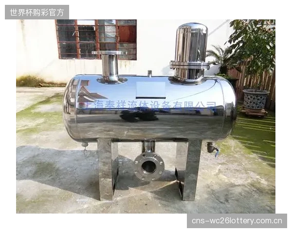 稳压性能的量化指标：新型无负压稳流罐可在0.2秒内响应管网压力突变，将末端压力波动控制在±0.01MPa以内