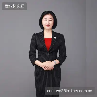 戴沐白