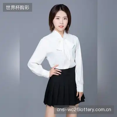 公孙骁森