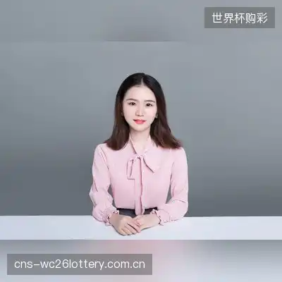 魏子云