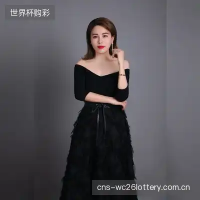 小泥巴